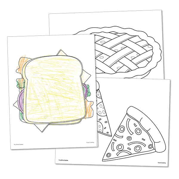 Food Coloring Pages.png